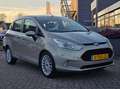 Ford B-Max 1.0 EcoBoost Titanium |CLIMA|CRUISE|NAVI|TREKHAAK Grau - thumbnail 7