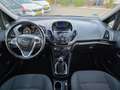 Ford B-Max 1.0 EcoBoost Titanium |CLIMA|CRUISE|NAVI|TREKHAAK Grau - thumbnail 9