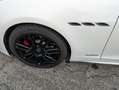 Maserati Ghibli SQ 4 Gran Sport AWD Blanc - thumbnail 8