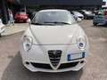 Alfa Romeo MiTo 1.4 tb Progression 120cv *PRONTACONSEGNA* Wit - thumbnail 2