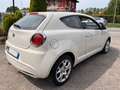 Alfa Romeo MiTo 1.4 tb Progression 120cv *PRONTACONSEGNA* bijela - thumbnail 6