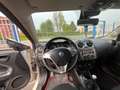 Alfa Romeo MiTo 1.4 tb Progression 120cv *PRONTACONSEGNA* Wit - thumbnail 9