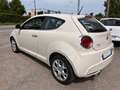 Alfa Romeo MiTo 1.4 tb Progression 120cv *PRONTACONSEGNA* bijela - thumbnail 4