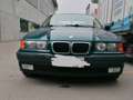 BMW 318 318i Comfort Edition Зелений - thumbnail 3