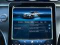 Mercedes-Benz C 200 4MATIC T Avantgarde LenkradHz*360°* Silber - thumbnail 25