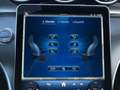 Mercedes-Benz C 200 4MATIC T Avantgarde LenkradHz*360°* Silber - thumbnail 26
