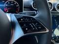 Mercedes-Benz C 200 4MATIC T Avantgarde LenkradHz*360°* Silber - thumbnail 27