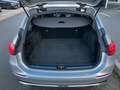 Mercedes-Benz C 200 4MATIC T Avantgarde LenkradHz*360°* Silber - thumbnail 13