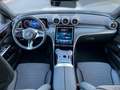 Mercedes-Benz C 200 4MATIC T Avantgarde LenkradHz*360°* Silber - thumbnail 11