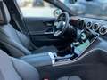 Mercedes-Benz C 200 4MATIC T Avantgarde LenkradHz*360°* Silber - thumbnail 16