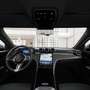 Mercedes-Benz C 200 4MATIC T Avantgarde LenkradHz*360°* Silber - thumbnail 14
