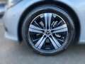 Mercedes-Benz C 200 4MATIC T Avantgarde LenkradHz*360°* Silber - thumbnail 5