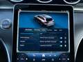 Mercedes-Benz C 200 4MATIC T Avantgarde LenkradHz*360°* Silber - thumbnail 23