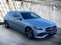Mercedes-Benz C 200 4MATIC T Avantgarde LenkradHz*360°* Silber - thumbnail 18