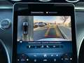 Mercedes-Benz C 200 4MATIC T Avantgarde LenkradHz*360°* Silber - thumbnail 17