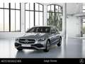 Mercedes-Benz C 200 4MATIC T Avantgarde LenkradHz*360°* Silber - thumbnail 1