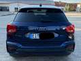 Audi Q2 Q2 35 TFSI S line Blau - thumbnail 6