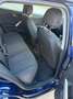 Audi Q2 Q2 35 TFSI S line Blau - thumbnail 13