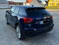Audi Q2 Q2 35 TFSI S line Blau - thumbnail 5