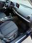 Audi Q2 Q2 35 TFSI S line Blau - thumbnail 11