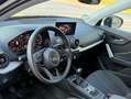 Audi Q2 Q2 35 TFSI S line Blau - thumbnail 9