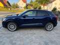 Audi Q2 Q2 35 TFSI S line Blau - thumbnail 4