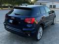 Audi Q2 Q2 35 TFSI S line Blau - thumbnail 7
