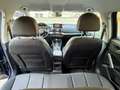 Audi Q2 Q2 35 TFSI S line Blau - thumbnail 14