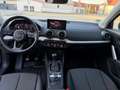 Audi Q2 Q2 35 TFSI S line Blau - thumbnail 8