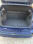 Audi Q2 Q2 35 TFSI S line Blau - thumbnail 16