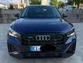 Audi Q2 Q2 35 TFSI S line Blau - thumbnail 2
