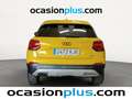 Audi Q2 2.0TDI Design edition Q. S tronic 140kW Gelb - thumbnail 15