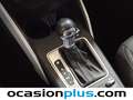 Audi Q2 2.0TDI Design edition Q. S tronic 140kW Gelb - thumbnail 6