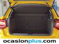 Audi Q2 2.0TDI Design edition Q. S tronic 140kW Gelb - thumbnail 16