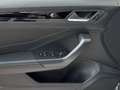 Volkswagen T-Roc 1.5 TSI R-Line DSG Navi Kamera Sitzheizung Silber - thumbnail 10