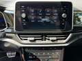 Volkswagen T-Roc 1.5 TSI R-Line DSG Navi Kamera Sitzheizung Silber - thumbnail 8