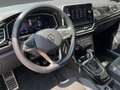 Volkswagen T-Roc 1.5 TSI R-Line DSG Navi Kamera Sitzheizung Silber - thumbnail 11