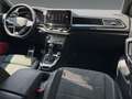 Volkswagen T-Roc 1.5 TSI R-Line DSG Navi Kamera Sitzheizung Silber - thumbnail 7