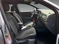 Volkswagen T-Roc 1.5 TSI R-Line DSG Navi Kamera Sitzheizung Silber - thumbnail 6