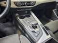 Audi A4 Berline 2.0 TDI - GPS - PDC - Topstaat! Noir - thumbnail 12
