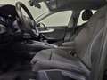 Audi A4 Berline 2.0 TDI - GPS - PDC - Topstaat! Black - thumbnail 9