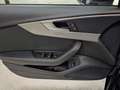 Audi A4 Berline 2.0 TDI - GPS - PDC - Topstaat! Noir - thumbnail 20