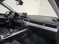 Audi A4 Berline 2.0 TDI - GPS - PDC - Topstaat! Noir - thumbnail 13