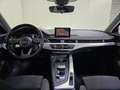 Audi A4 Berline 2.0 TDI - GPS - PDC - Topstaat! Zwart - thumbnail 11
