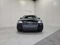 Audi A4 Berline 2.0 TDI - GPS - PDC - Topstaat! Black - thumbnail 25