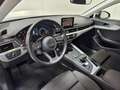 Audi A4 Berline 2.0 TDI - GPS - PDC - Topstaat! Noir - thumbnail 19