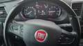 Fiat Scudo L2 SX*HU Neu*TMP*Navi*Kamera*Car Play*EU6 - thumbnail 10
