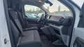 Fiat Scudo L2 SX*HU Neu*TMP*Navi*Kamera*Car Play*EU6 - thumbnail 9