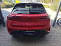 Opel Mokka GS Line Matrix/Navi/SHZ/180°Kamera/Allwetter Rot - thumbnail 4
