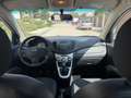 Hyundai i10 1,1 MPI Comfort - thumbnail 7